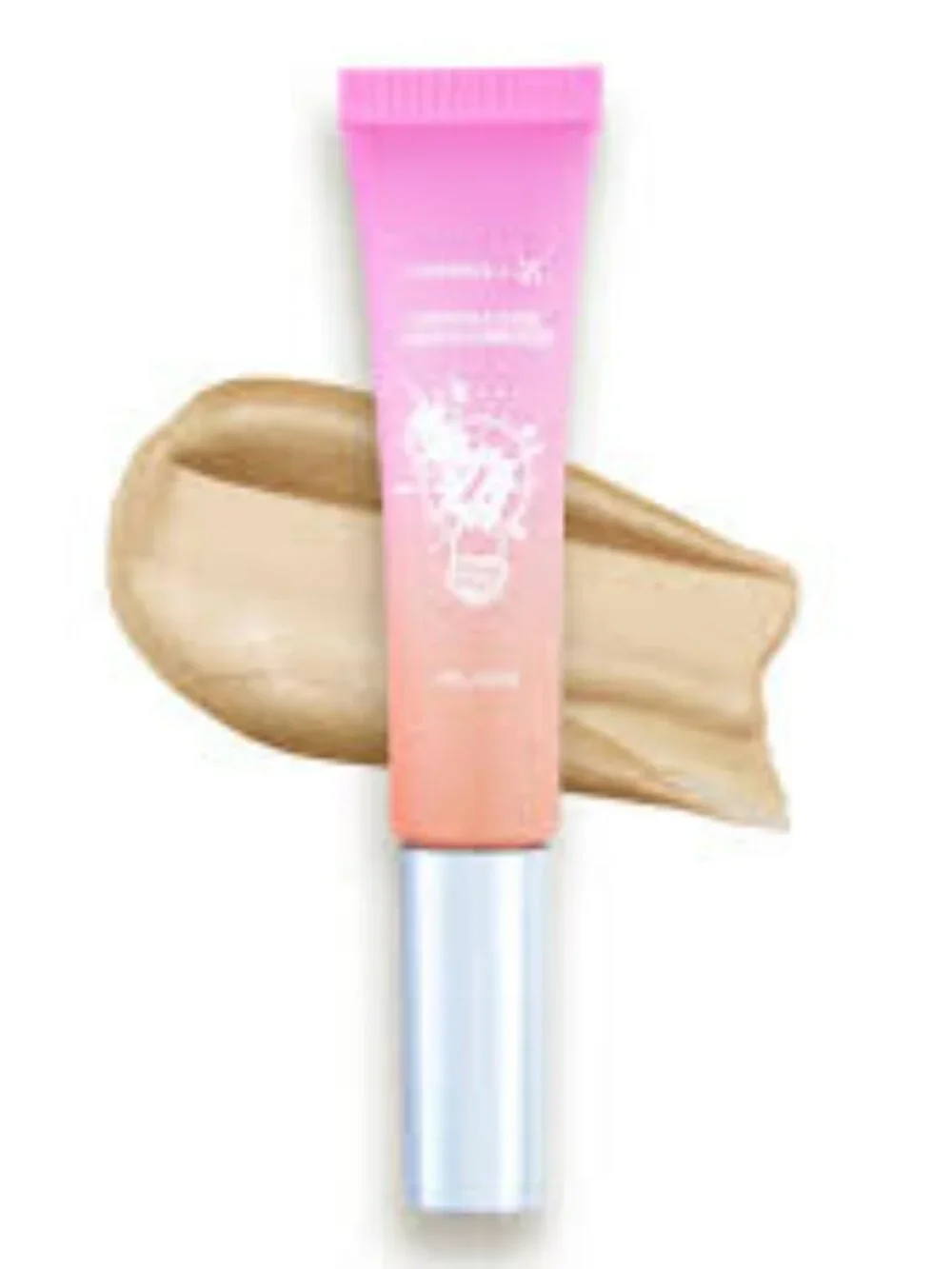 Formula Z Lightbulb Swirl Liquid Illuminator, Major Vibes, NEW